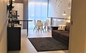 Welcome Brescia Apartments - Volta